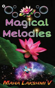 Magical Melodies
