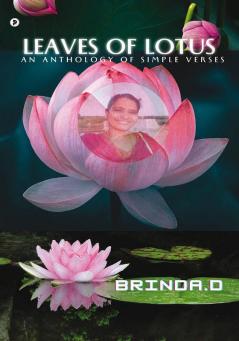 Leaves of Lotus