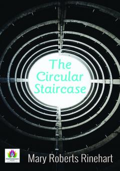 The Circular Staircase