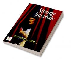 Strange Interlude