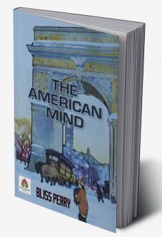 The American Mind