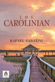 The Carolinian