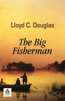 The Big Fisherman