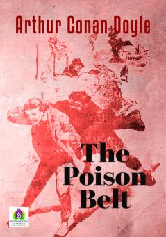 The Poison Belt