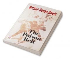 The Poison Belt