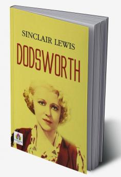 Dodsworth