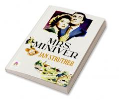 Mrs. Miniver