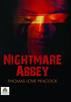 Nightmare Abbey