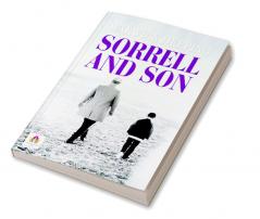 Sorrell and Son