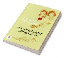 Magnificent Obsession