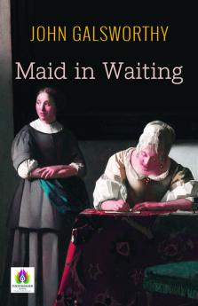 Maid in Waiting