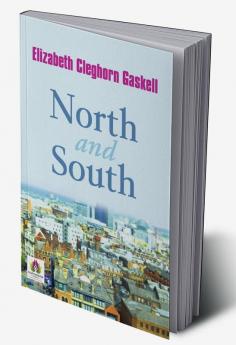 North and South