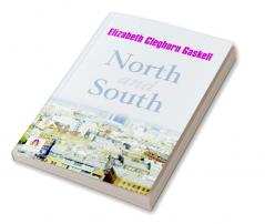 North and South