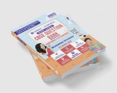 Oswal - Gurukul Business Studies Most Likely Question Bank : CBSE Class 12 for 2023 Exam