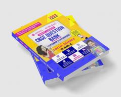 Oswal - Gurukul Social Science Most Likely Question Bank : CBSE Class 10 for 2023 Exam