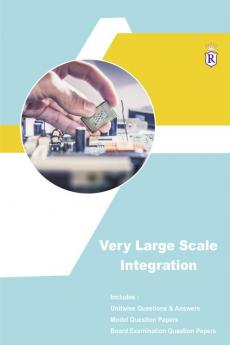 Very Large Scale Integration