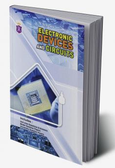 Electronic Devices and Circuits