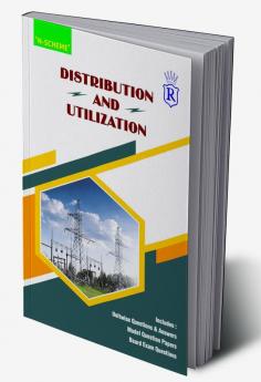 Distribution and Utilization