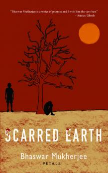Scarred Earth