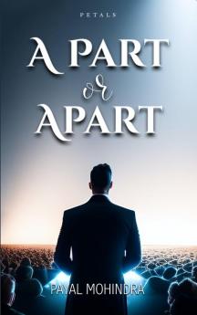 A Part or Apart