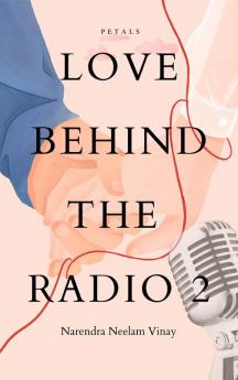 Love Behind The Radio 2