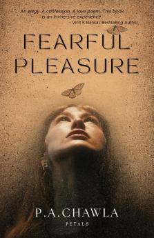 Fearful Pleasure