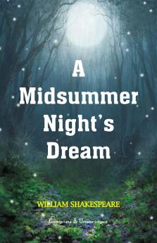 A Midsummer Night's Dream