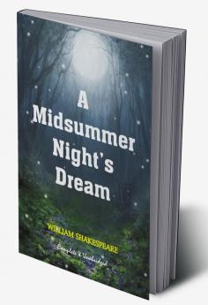 A Midsummer Night's Dream