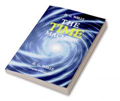 The Time Machine