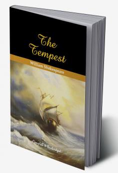 The Tempest