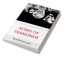 Acres of Diamond