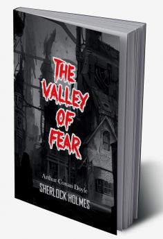 The Valley of Fear