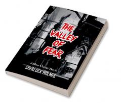 The Valley of Fear