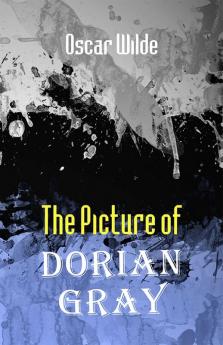 The Picture of Dorian Gray