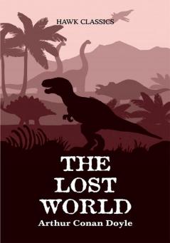 The Lost World