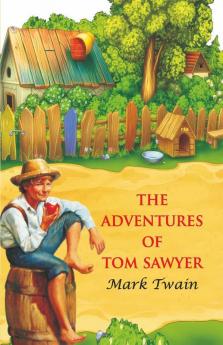 The Adventures of Tom Sawyer