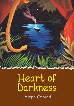 Heart of Darkness