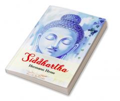 Siddhartha