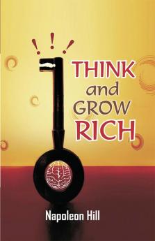 Think and Grow Rich