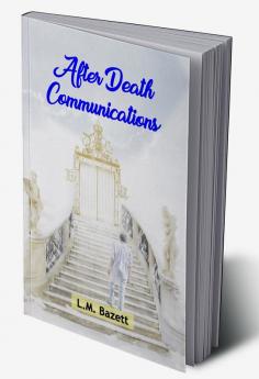 After DeatH Communications