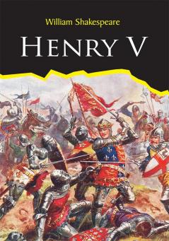 Henry V