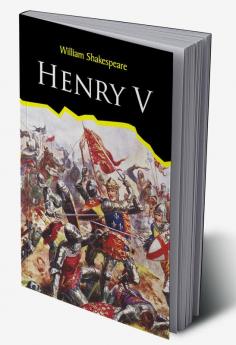 Henry V