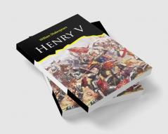 Henry V