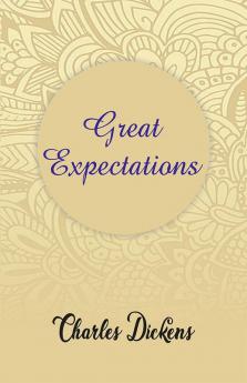 Great Expectations