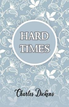 Hard Times