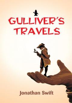 Gulliver's Travels