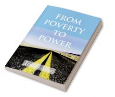 From Poverty to Power