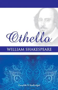 Othello