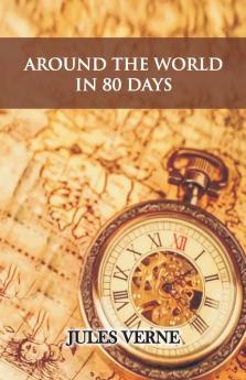 Around the World in 80 Days