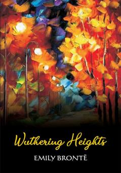 Wuthering Heights